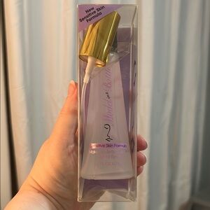 NIB! Professional Model In a Bottle Setting Spray!